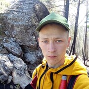  ,   Vadim, 24 ,   ,   , c , 