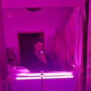 ���������� ������, ���� ����� �������, 24 ����, ������������ ��� ������, ����� � ���������