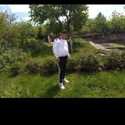 ���������� �������, ���� ������� ����, 36 ���, ������������ ��� ������, ����� � ���������