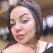 ���������� ������, ���� ������� ����, 38 ���, ������������ ��� ������, ����� � ���������