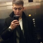 ,   Adil, 28 ,   ,   , c 