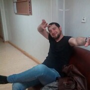 ���������� ������, ���� ������� ������, 39 ���, ������������ ��� ������, ����� � ���������, c�������� ���������