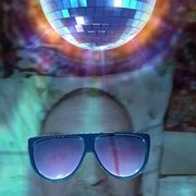  ,   , 57 ,   ,   , c 