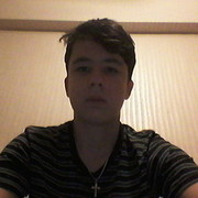 ���������� ����-�����������, ���� ������� ����98935, 29 ���, ������������ ��� ������, ����� � ���������, c�������� ���������