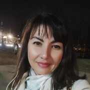  -,   , 45 ,   ,   , c 