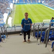  ,   , 21 ,   