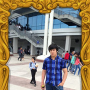 ���������� �������, ���� ������� ������, 32 ����, ������������ ��� ������, ����� � ���������, c�������� ���������