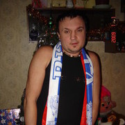  ,   Jgorj, 50 ,   