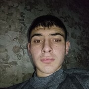 ���������� �����������, ���� ����� �����, 19 ���, ������������ ��� ������, ����� � ���������