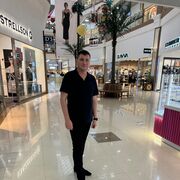  ,    , 45 ,   ,   , c 