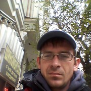 ���������� ������, ���� ������� �����, 40 ���, ������������ ��� ������, ����� � ���������, c�������� ���������