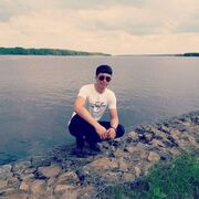 ���������� ������, ���� ������� ����, 30 ���, ������������ ��� ������, ����� � ���������, c�������� ���������