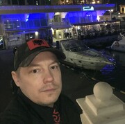  ,   , 37 ,   c 