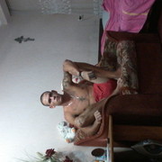 ���������� �����������, ���� ������� ����, 35 ���, ������������ ��� ����� � ���������, c�������� ���������