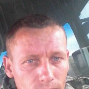  ,   , 40 ,   
