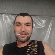  --,   , 50 ,   ,   