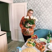 ���������� �����-���������, ���� ������� ���������, 34 ����, ������������ ��� ����� � ���������, c�������� ���������, ���������