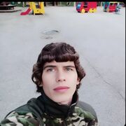  ,   , 27 ,   ,   , c , 