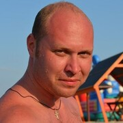 ���������� ����, ���� ������� ������, 40 ���, ������������ ��� ������, ����� � ���������, c�������� ���������, ���������