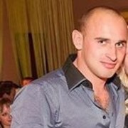 ���������� �����������, ���� ������� �����, 40 ���, ������������ ��� ����� � ���������, c�������� ���������