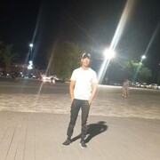 ,   , 36 ,   c 