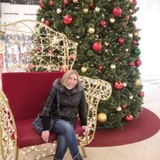  ,   , 45 ,   ,   , c , 