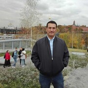  Esenyurt,   , 59 ,   ,   , c 
