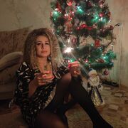  ,   , 46 ,   ,   