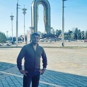 ���������� ������, ���� ������� Fahri, 39 ���, ������������ ��� c�������� ���������, ���������