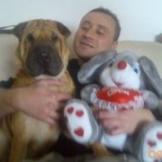  Tirat Karmel,  , 46