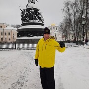  ,   Vyacheslav, 49 ,   ,   , c 