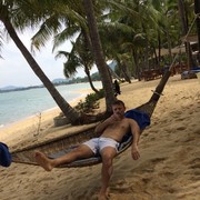 ���������� ������, ���� ������� Alex, 40 ���, ������������ ��� ������