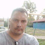   ,  , 43