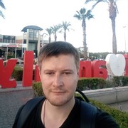  ,   Nikita, 31 ,   ,   , c 