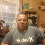 ���������� �����-���������, ���� ������� �����, 46 ���, ������������ ��� ������, ����� � ���������, c�������� ���������