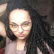  -,   Natalia, 35 ,  