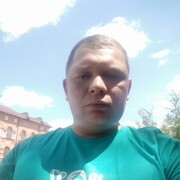  -,  , 40