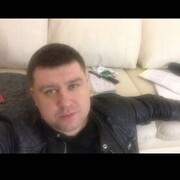  -,   , 44 ,   ,   , c , 