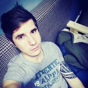  ,   , 30 ,   ,   , c , 
