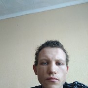  ,  , 30