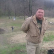 ���������� ��������������, ���� ������� ������, 45 ���, ������������ ��� ������, ����� � ���������, c�������� ���������