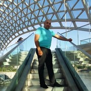  ,   Dima, 36 ,   ,   , c 