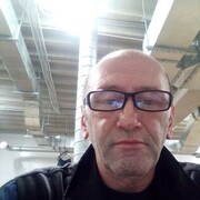 ���������� �����-���������, ���� ������� Ge, 62 ����, ������������ ��� ������, ����� � ���������