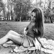 ���������� �����-���������, ���� ������� �������, 30 ���, ������������ ��� ������, ����� � ���������