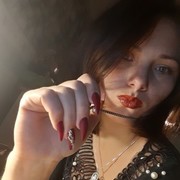  ,   , 31 ,   ,   , c 