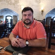 ���������� �����-���������, ���� ������� ����, 46 ���, ������������ ��� ������, ����� � ���������, c�������� ���������