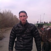 ���������� �����������, ���� ������� ��������, 45 ���, ������������ ��� ������, ����� � ���������, c�������� ���������