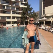  ,   , 58 ,   ,   