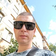 ���������� ���������, ���� ������� �������, 37 ���, ������������ ��� ������, ����� � ���������