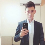  ,   , 33 ,   
